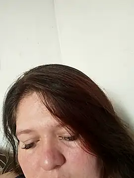 Daphne girlsex online show from January 2026 06:01:01 PM