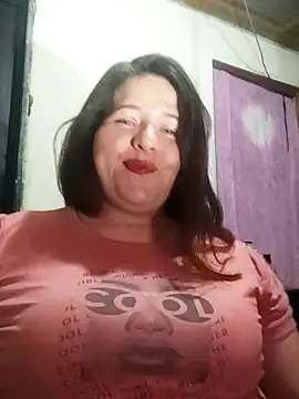 Daphne girlsex online show from April 2026 04:12:01 AM