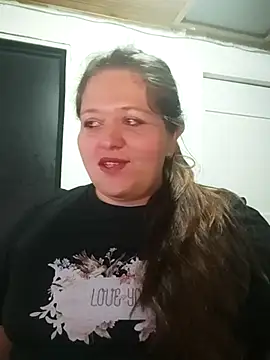 Snapshot of Daphne_girlsex chatting on May 2026 12:59:02 AM Daphne girlsex online show from May 2026 12:59:02 AM