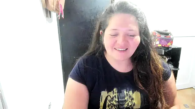 Snapshot of Daphne_girlsex chatting on May 2026 03:14:02 AM Daphne girlsex online show from May 2026 03:14:02 AM