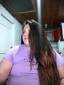 Snapshot of Daphne_girlsex chatting on May 2026 03:03:02 AM Daphne girlsex online show from May 2026 03:03:02 AM