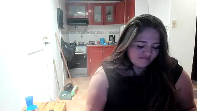Snapshot of Daphne_girlsex chatting on May 2026 08:21:02 PM Daphne girlsex online show from May 2026 08:21:02 PM