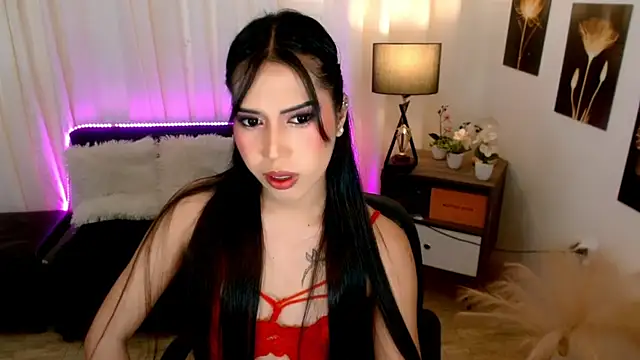 Sassy Suzuhime online show from October 2025 01:39:02 AM