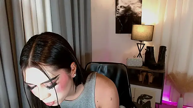 Snapshot of Sassy_Suzuhime chatting on July 2026 07:27:02 PM Sassy Suzuhime online show from July 2026 07:27:02 PM