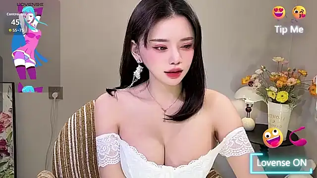 nan-1 online show from November 2025 06:13:01 AM