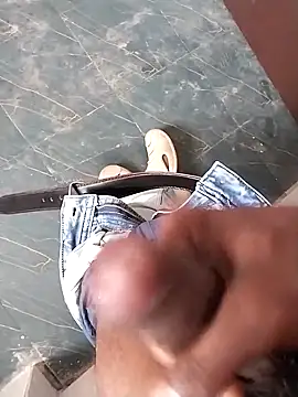 Snapshot of Wet_BunnyFun chatting on September 2025 08:14:01 AM Wet BunnyFun online show from September 2025 08:14:01 AM