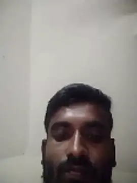 Wet BunnyFun online show from January 2026 06:46:02 PM