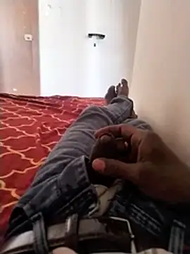 Wet BunnyFun online show from March 2026 09:59:02 AM