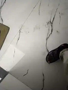 Wet BunnyFun online show from March 2026 02:40:02 PM