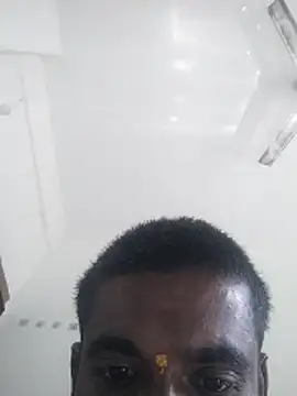 Wet BunnyFun online show from April 2026 04:28:02 AM