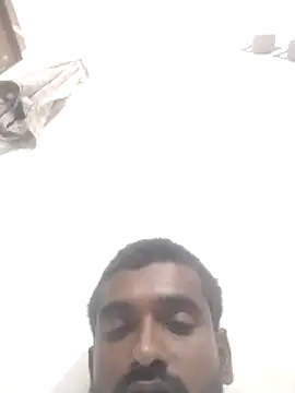 Wet BunnyFun online show from April 2026 08:53:01 PM