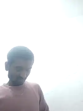 Wet BunnyFun online show from April 2026 04:21:01 PM