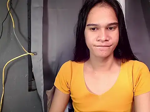 urseductivebarbie xx online show from October 2025 07:04:02 AM