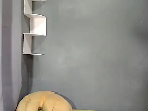 urseductivebarbie xx online show from October 2025 12:13:01 AM