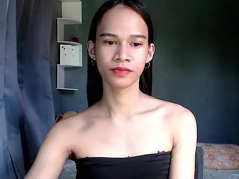 urseductivebarbie xx online show from February 2026 04:29:01 AM