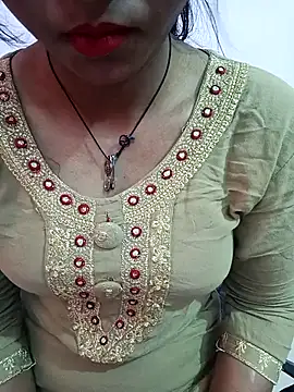 BILLO-RANI67 online show from November 2025 04:14:01 AM