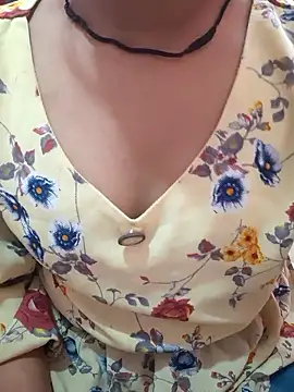 BILLO-RANI67 online show from January 2026 03:52:02 AM