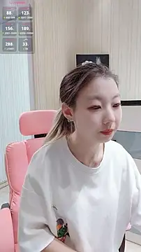 Deserve E online show from November 2025 04:49:01 AM