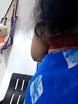 sneha bebo online show from October 2025 03:58:02 PM