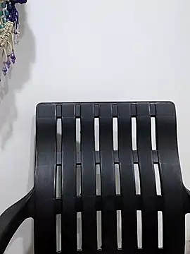 sneha bebo online show from November 2025 03:39:01 PM