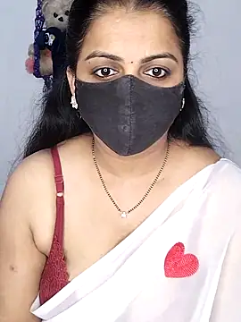 sneha bebo online show from December 2025 03:28:02 PM