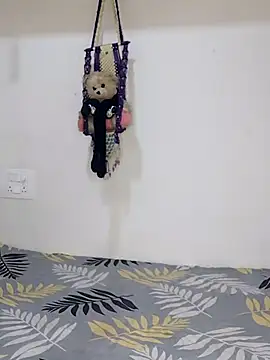 sneha bebo online show from December 2025 02:10:02 PM