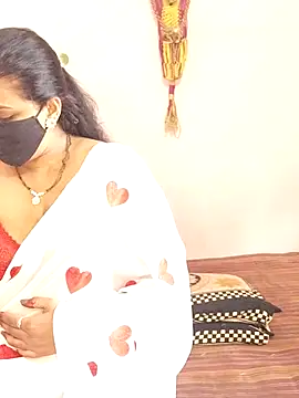 Snapshot of sneha_bebo chatting on July 2026 11:30:02 AM sneha bebo online show from July 2026 11:30:02 AM