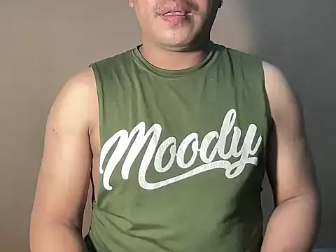 Snapshot of bigfatdaddy85 chatting on November 2025 07:14:01 AM bigfatdaddy85 online show from November 2025 07:14:01 AM