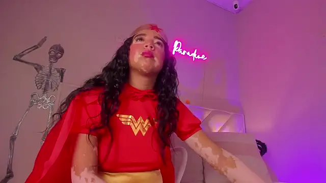 Snapshot of _wendy_x chatting on October 2025 11:33:02 AM wendy x online show from October 2025 11:33:02 AM