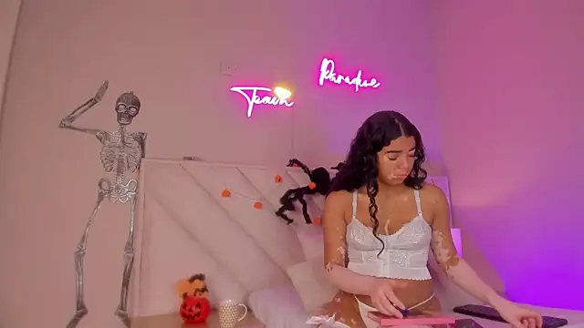 Snapshot of _wendy_x chatting on November 2025 11:34:01 AM wendy x online show from November 2025 11:34:01 AM