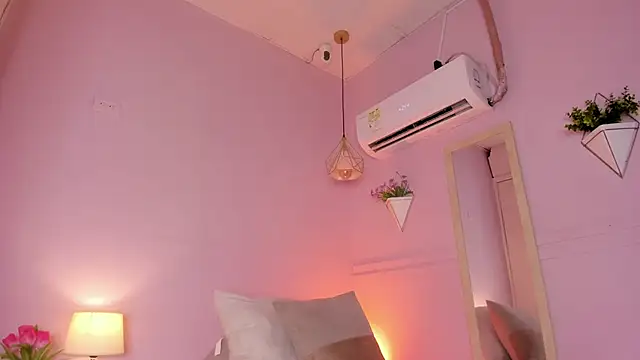  wendy x online show from February 2026 11:33:01 AM