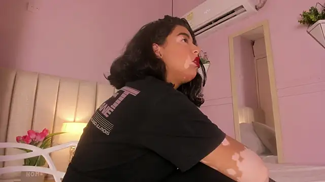  wendy x online show from April 2026 11:35:01 AM