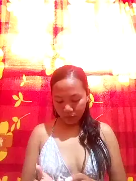 yan babygirl online show from June 2026 07:53:02 AM