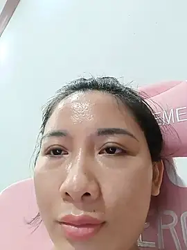 MinhChauXXX19 online show from July 2026 02:31:01 PM