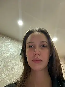 ElliRose online show from January 2026 11:16:02 AM