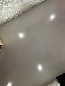 ElliRose online show from February 2026 02:18:01 PM