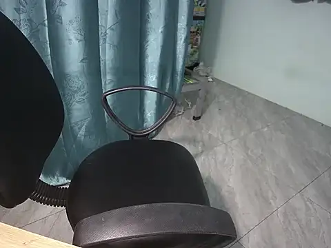  Sara 768 online show from April 2026 08:58:02 PM