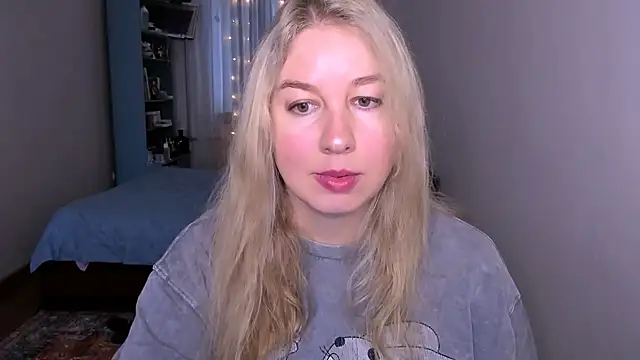 Snapshot of NancySanders chatting on May 2026 07:17:01 AM NancySanders online show from May 2026 07:17:01 AM