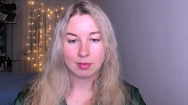 Snapshot of NancySanders chatting on May 2026 06:38:02 PM NancySanders online show from May 2026 06:38:02 PM