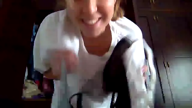 violetofsecret online show from October 2025 08:57:01 AM