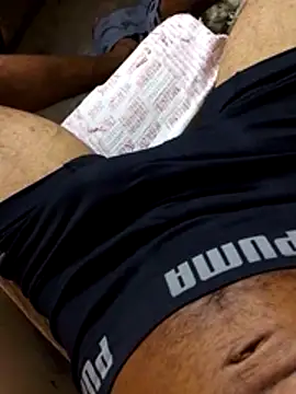 mayevviaqui online show from February 2026 07:54:01 PM