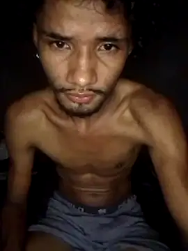 mayevviaqui online show from March 2026 06:58:01 PM