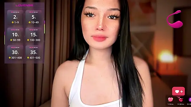 hadahera online show from November 2025 02:17:01 PM