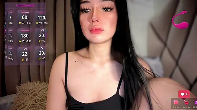 hadahera online show from December 2025 12:03:02 PM