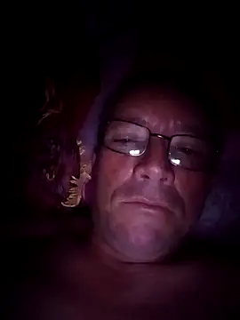 Ars182475 online show from May 2026 01:44:01 AM