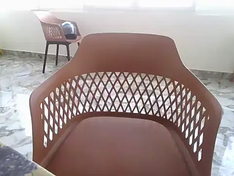 Snapshot of hosur_horny chatting on March 2026 10:20:02 AM hosur horny online show from March 2026 10:20:02 AM