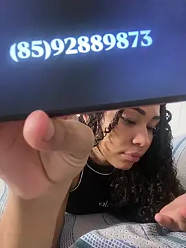 Snapshot of jhennyfer chatting on February 2026 05:01:02 AM jhennyfer online show from February 2026 05:01:02 AM