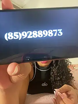 Snapshot of jhennyfer chatting on March 2026 04:18:02 AM jhennyfer online show from March 2026 04:18:02 AM