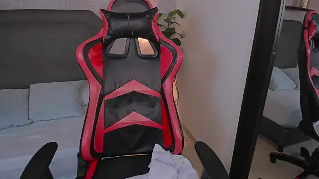 anagil  online show from March 2026 02:02:01 PM