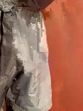 jabulani2600 online show from February 2026 06:13:01 AM